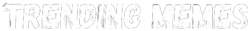 Memes Download