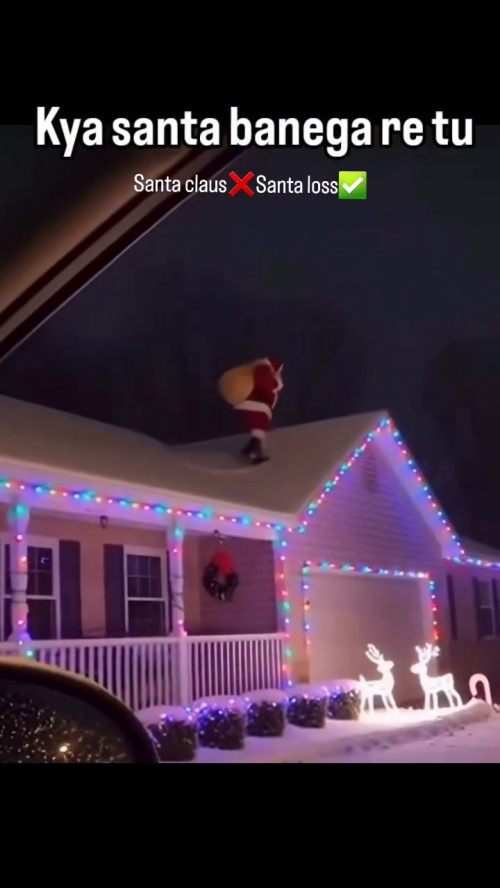 Christmas Meme Funny Christmas Memes Download