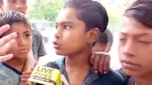 Baingan Funny Meme Video Download
