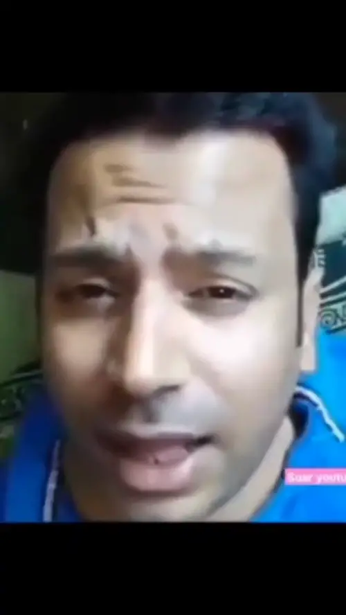 Mera Kya Fyda Meme Download