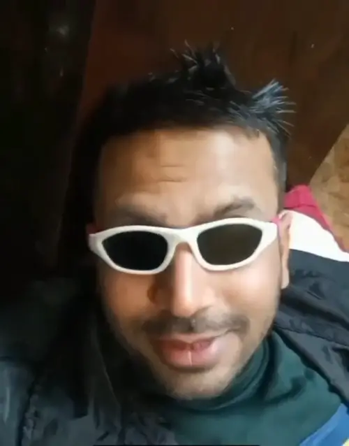 Dhanyavaad Puneet Meme Download