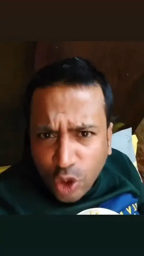 Tu karega ladkibaazi Meme Download