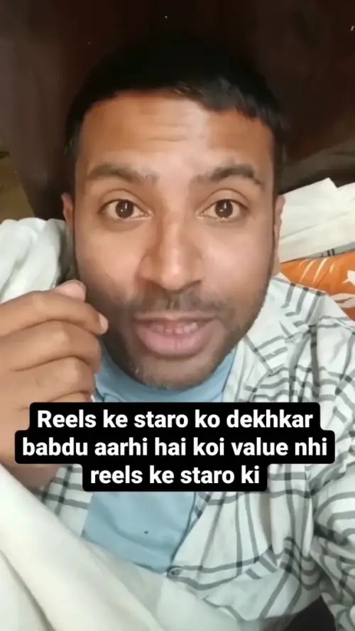 Puneet Superstar Depressed Boy Meme Download