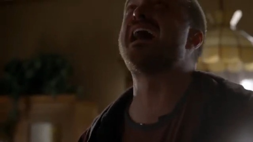 He Can't Keep Getting Away Meme Video Download